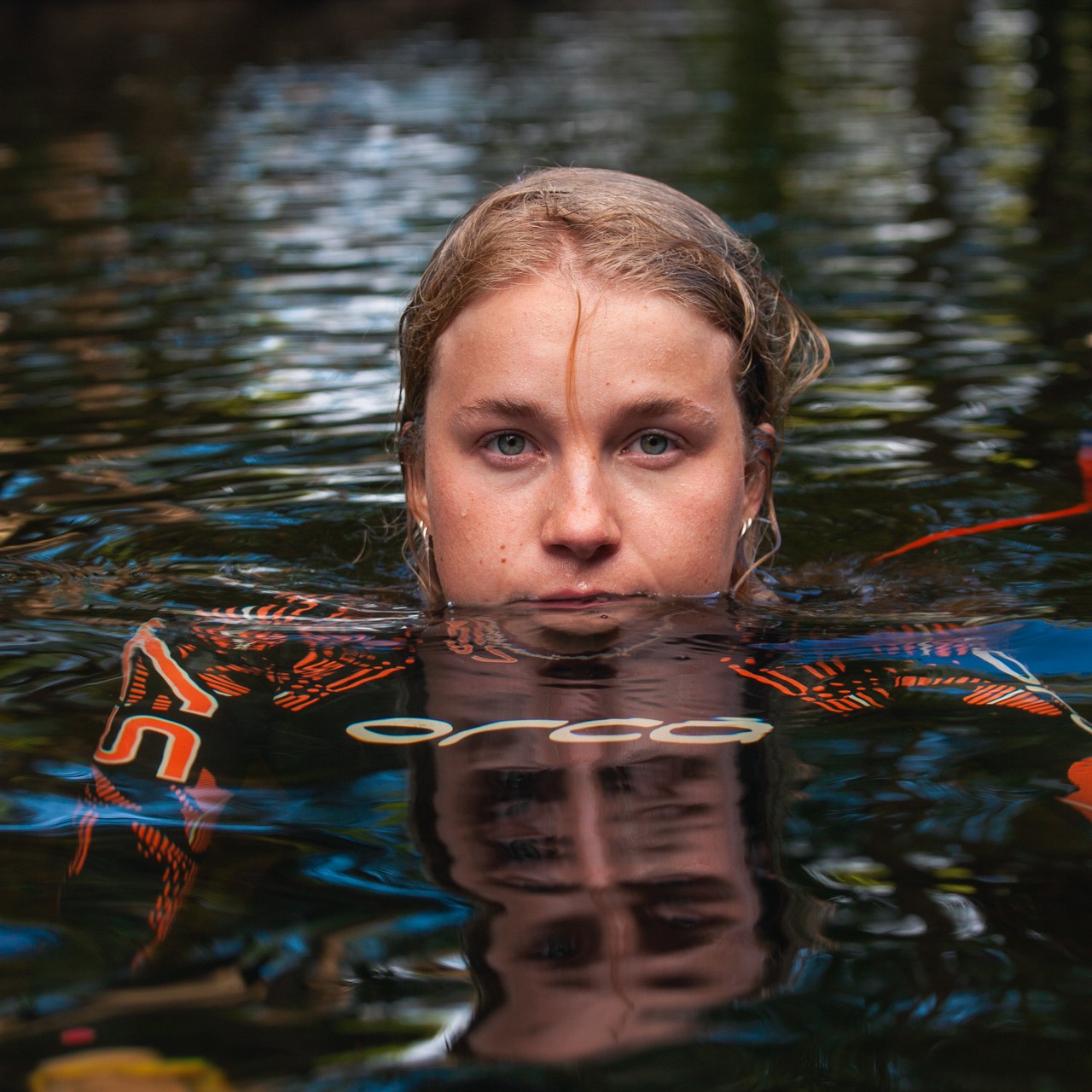 10 of the best places for open water swimming in Eryri (Snowdonia