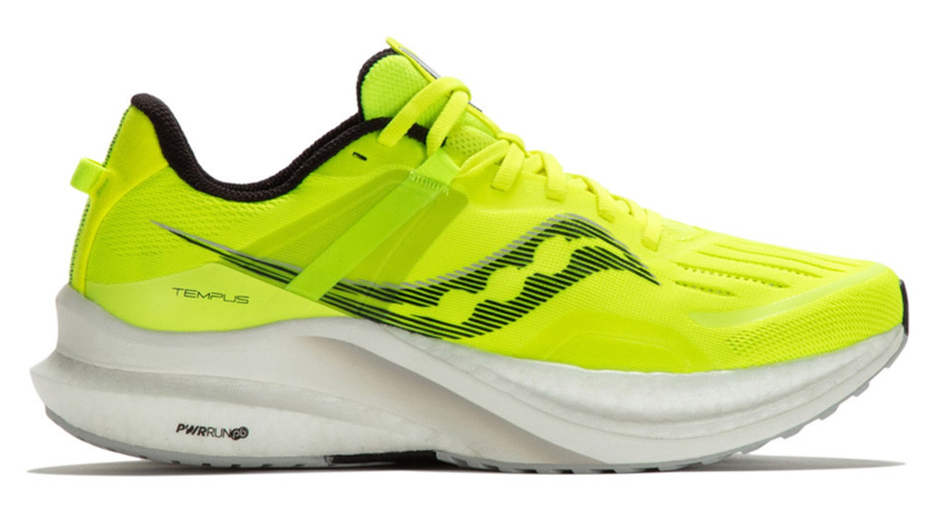 Men's saucony for clearance overpronation