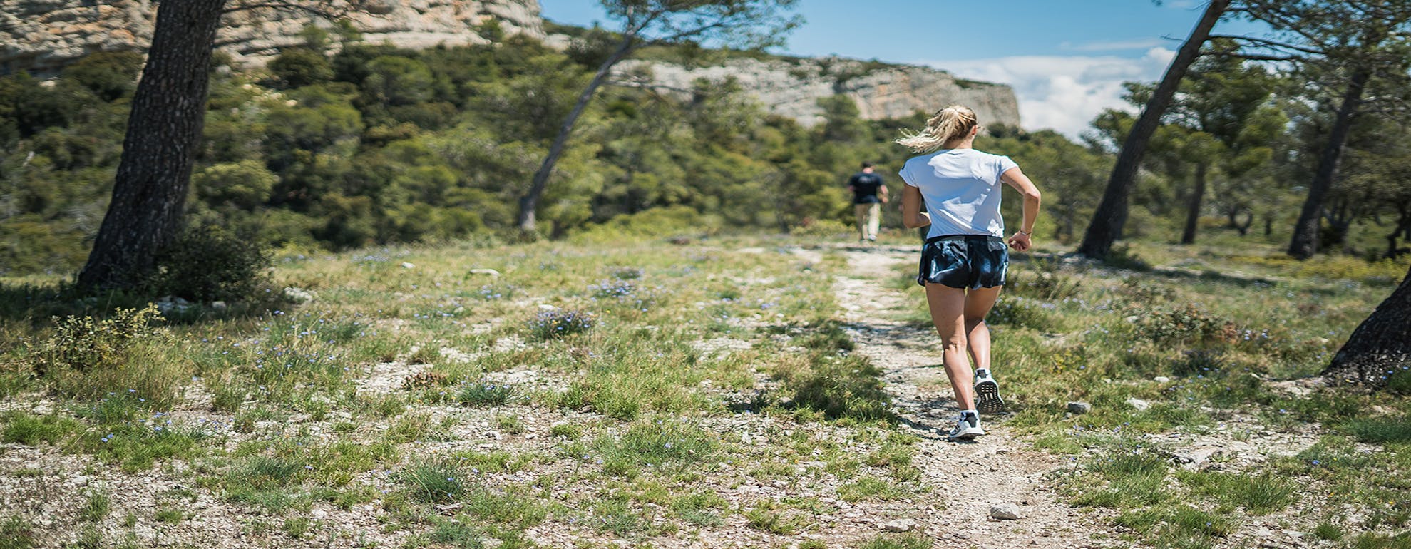 how-to-chose-your-trail-shoe