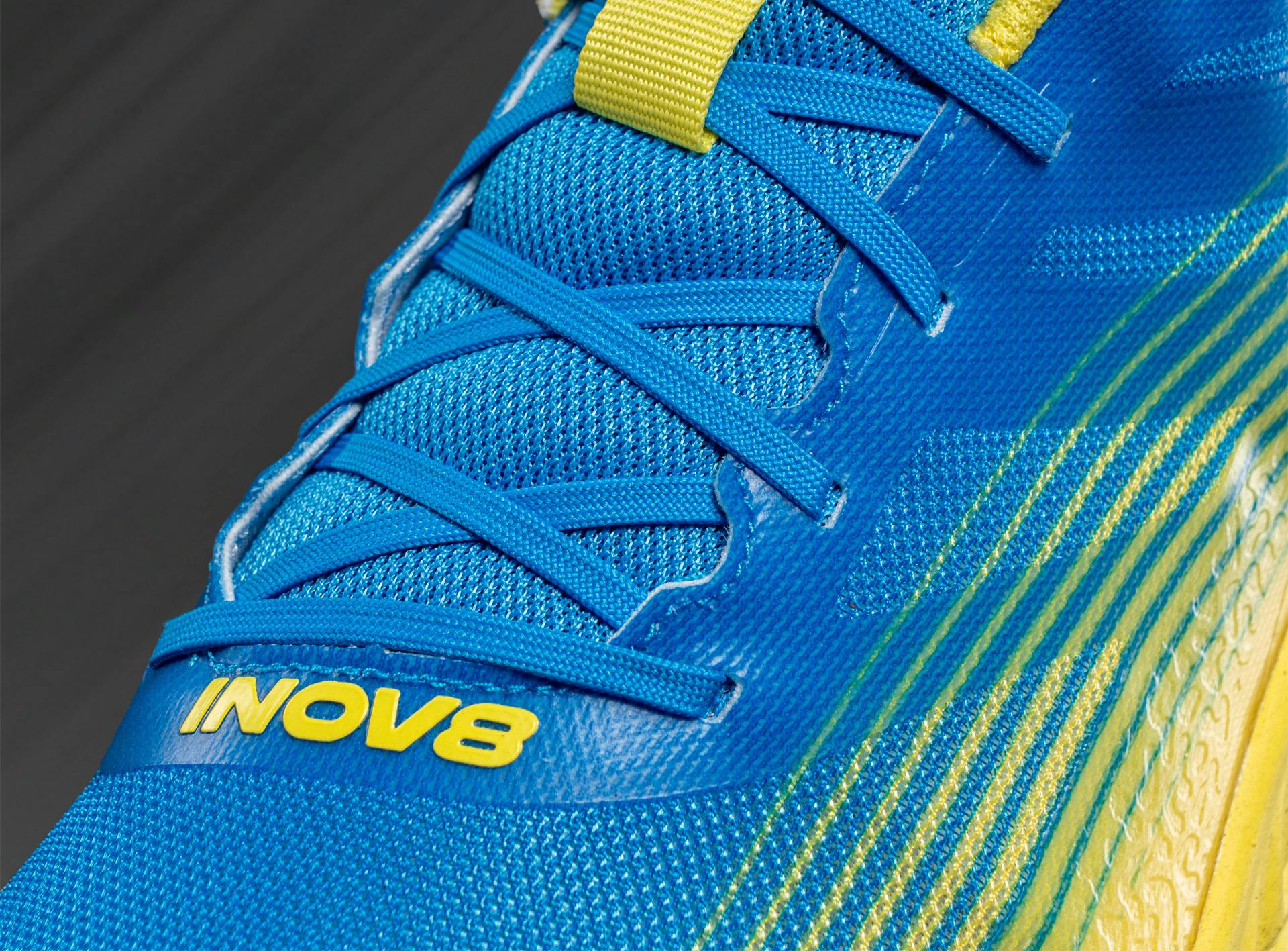 inov8-trailfly-speed-trail-running-shoes