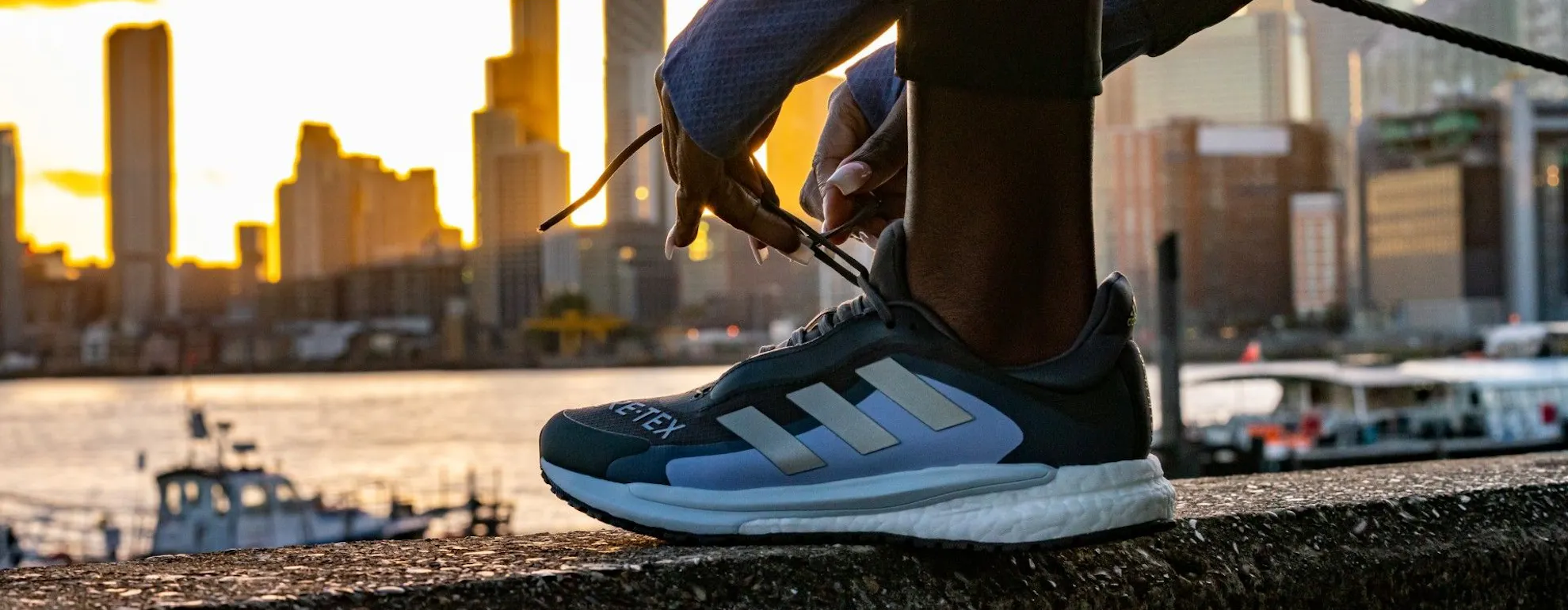 q-and-a-with-adidas-athlete-ama-pipi