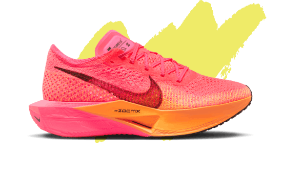 VAPORFLY