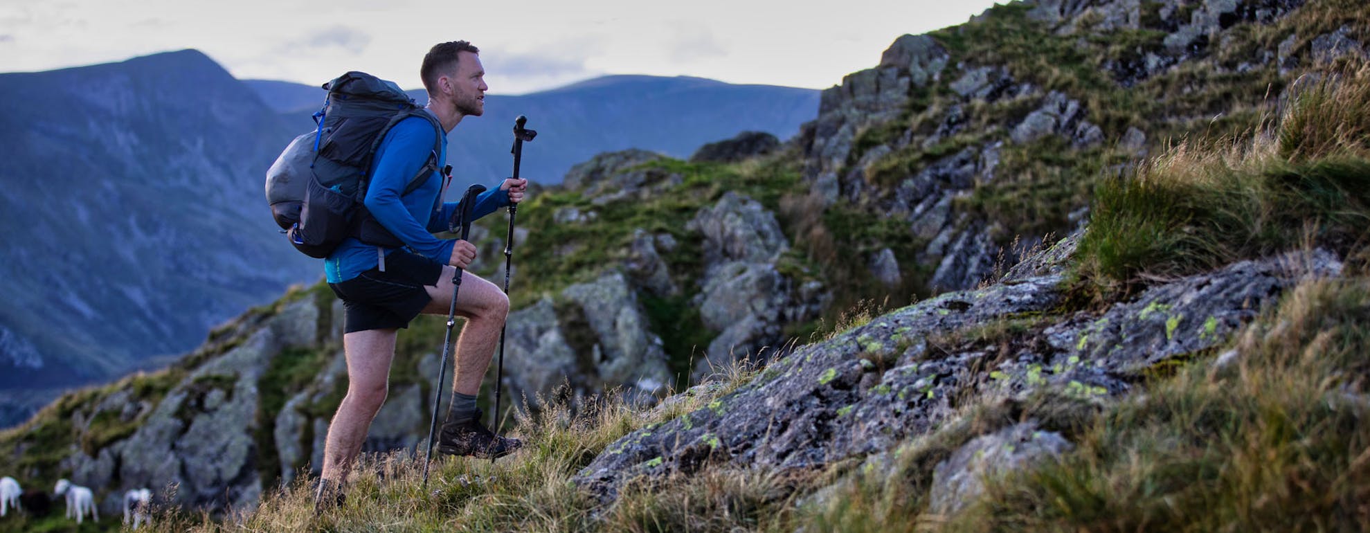 q-and-a-with-wainwrights-round-record-holder-james-forrest