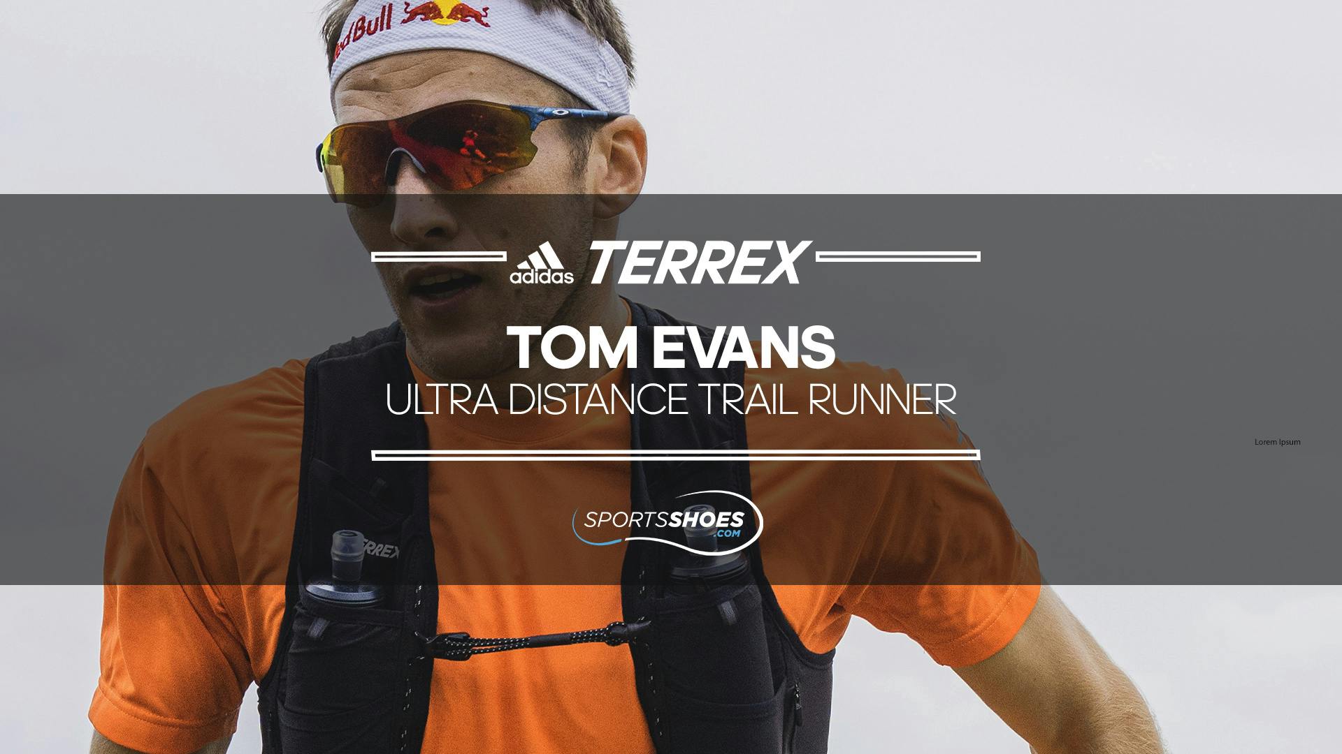 an-interview-with-ultra-runner-tom-evans