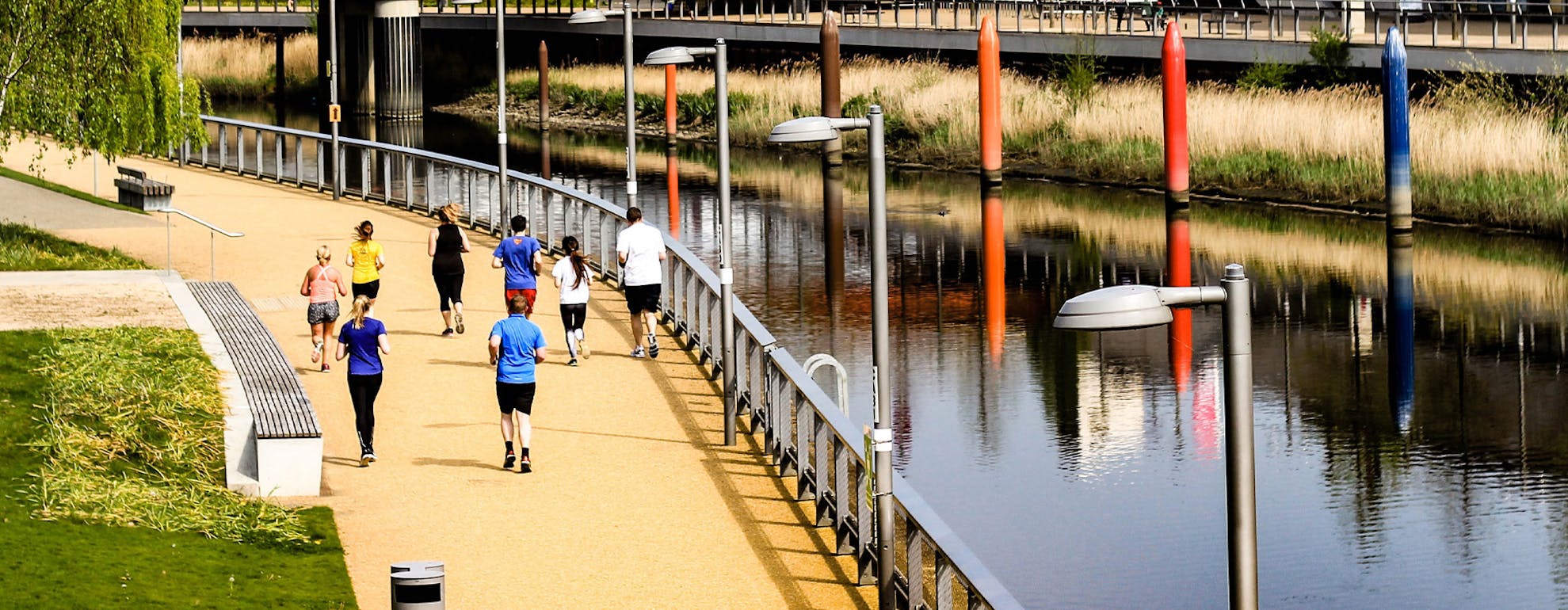 5-great-reasons-to-join-a-running-club