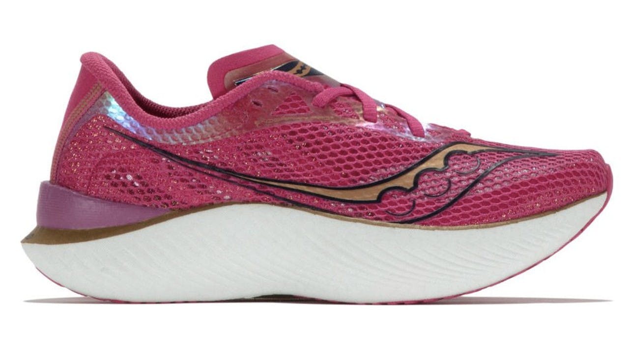 saucony-endorphin-pro-3-running-shoes