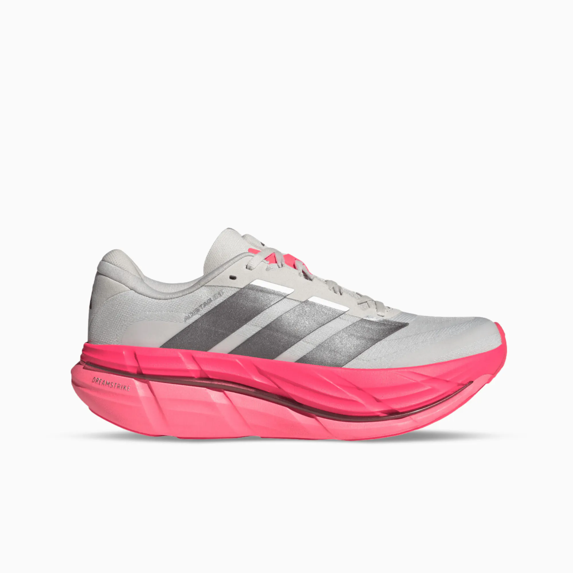 adidas Adistar BYD 2
