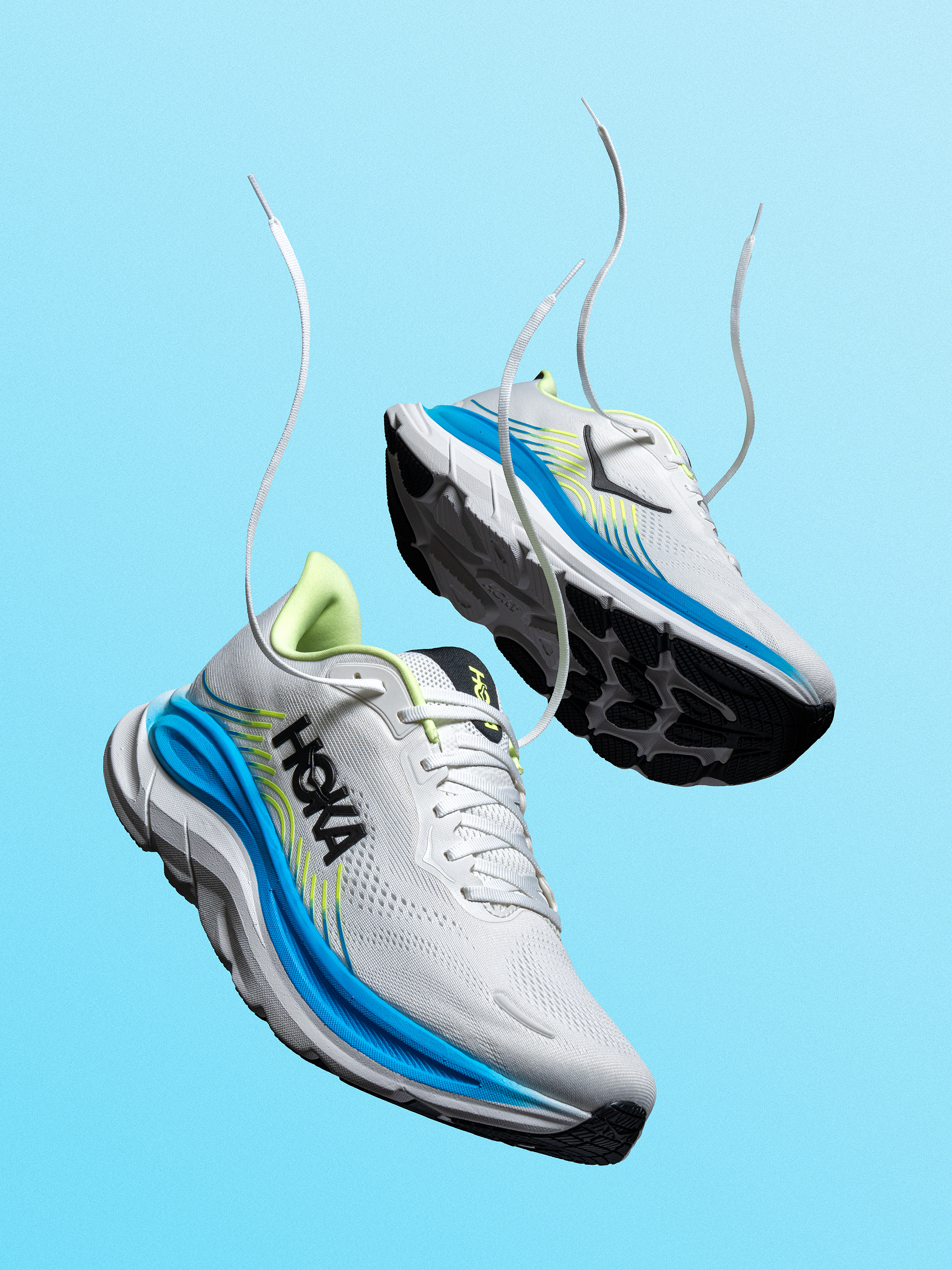 Hoka-Clifton11