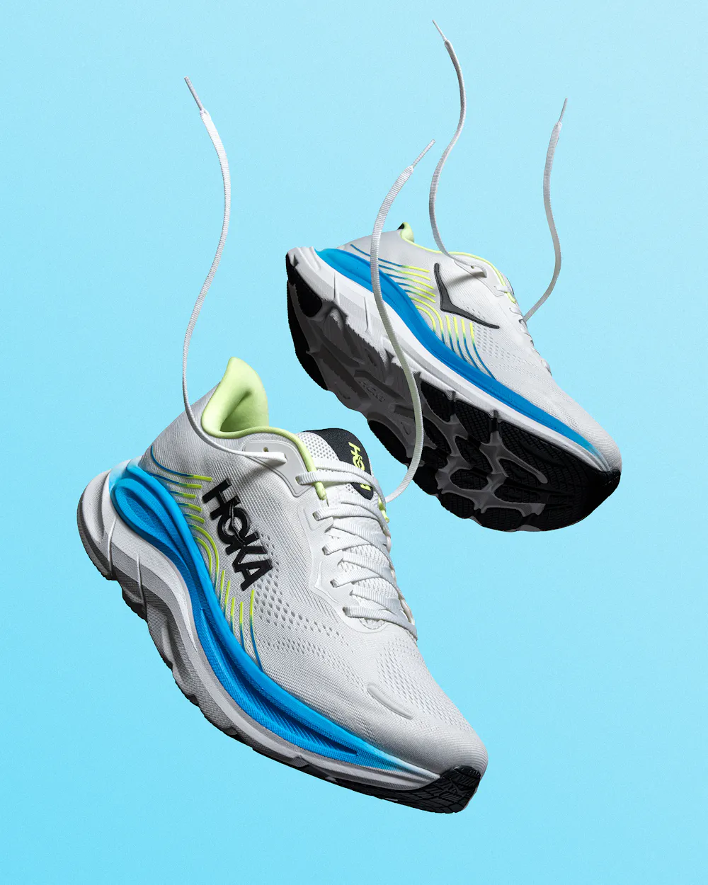 Hoka-Clifton11