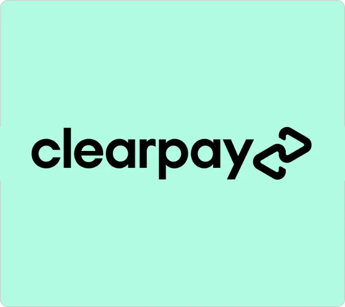 Clearpay