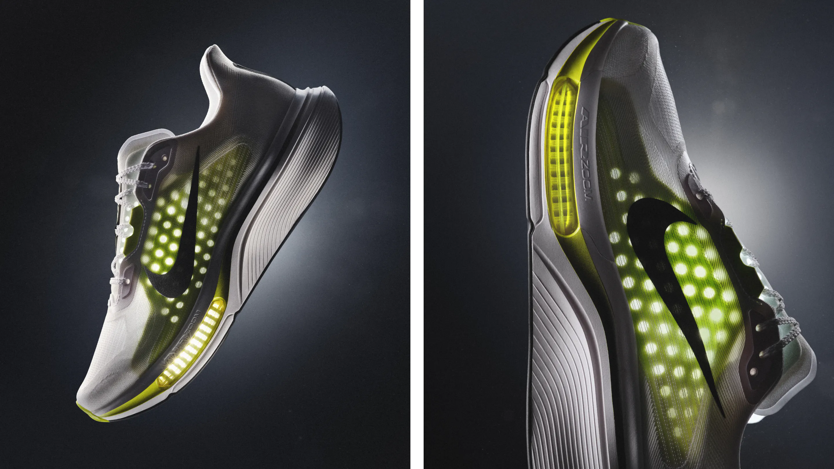 nike-pegasus-plus