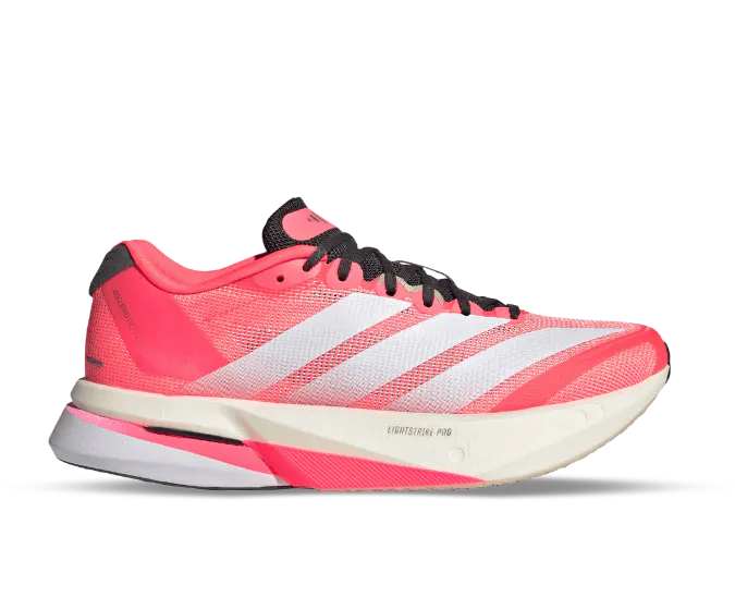 Adizero Boston