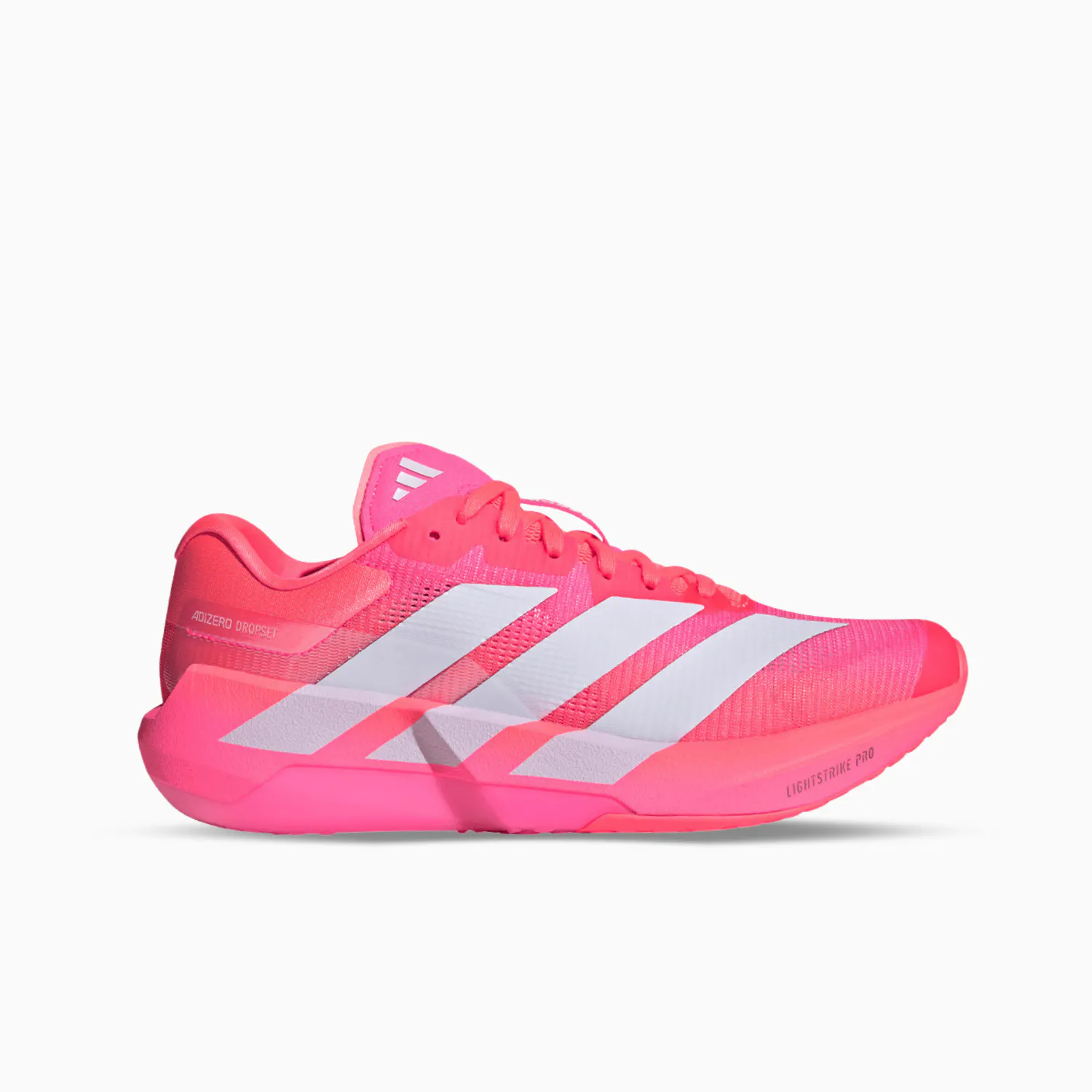 Dropset Pro