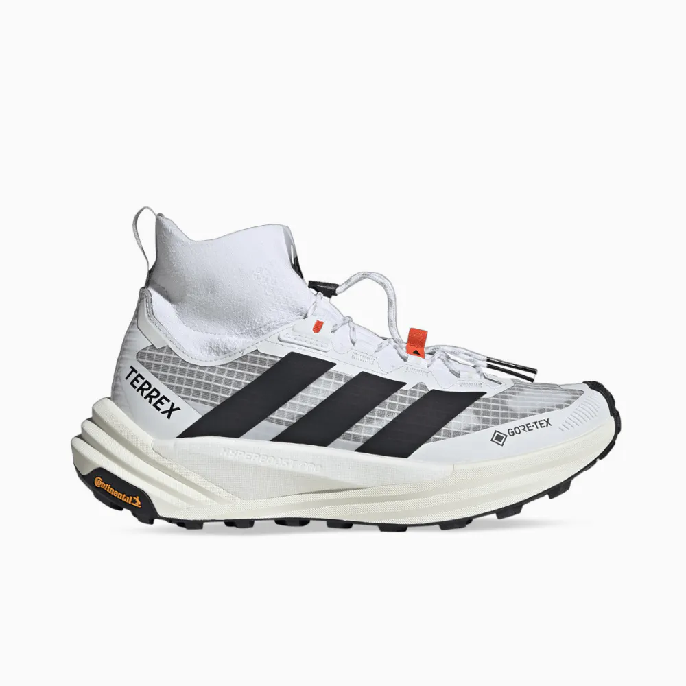 adidas Freehiker 3 Ultra GORE-TEX