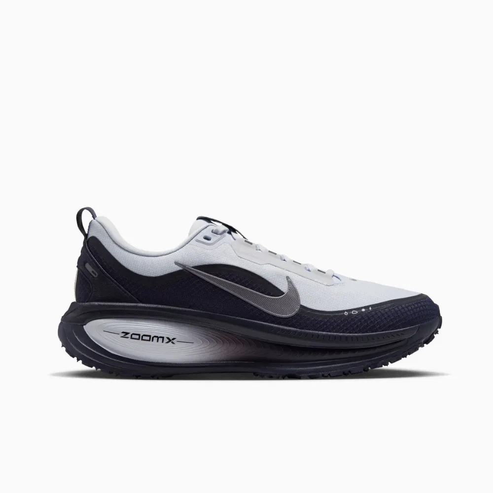 Vomero 18 GORE-TEX