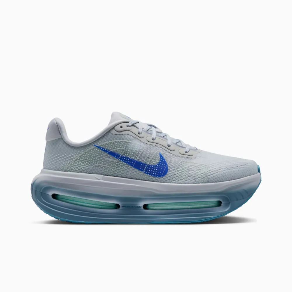 New in - Nike Vomero Premium