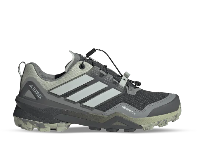 adidas Terrex Skychaser