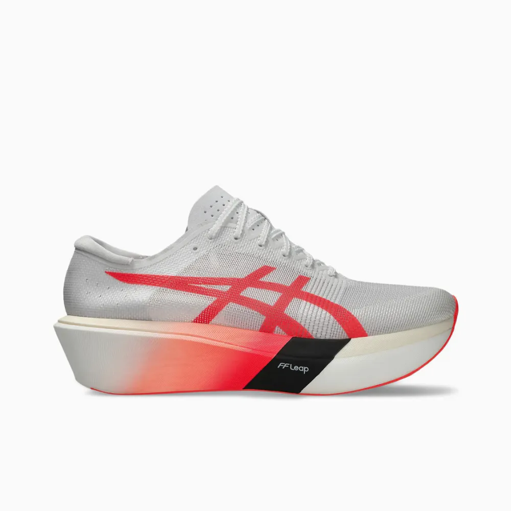 ASICS Metaspeed