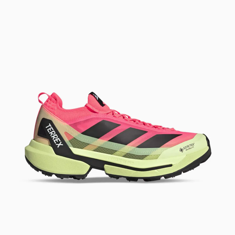 adidas Skychaser Ultra GTX