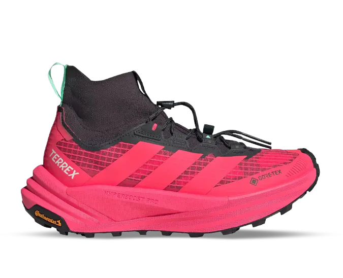 adidas Terrex Freehiker