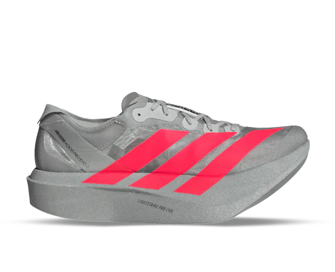 Adizero Adios Pro Evo 2