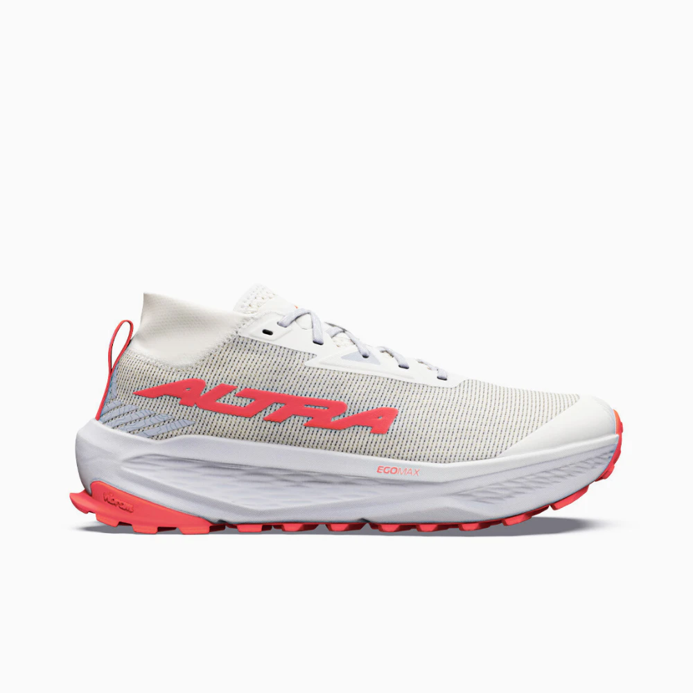 Altra 275 HILO