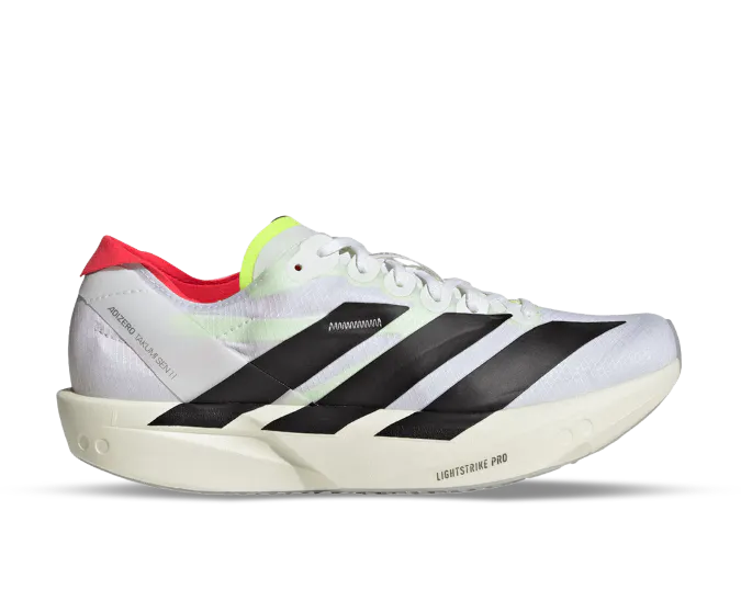 Adizero Takumi Sen