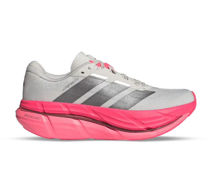 adidas adistar BYD