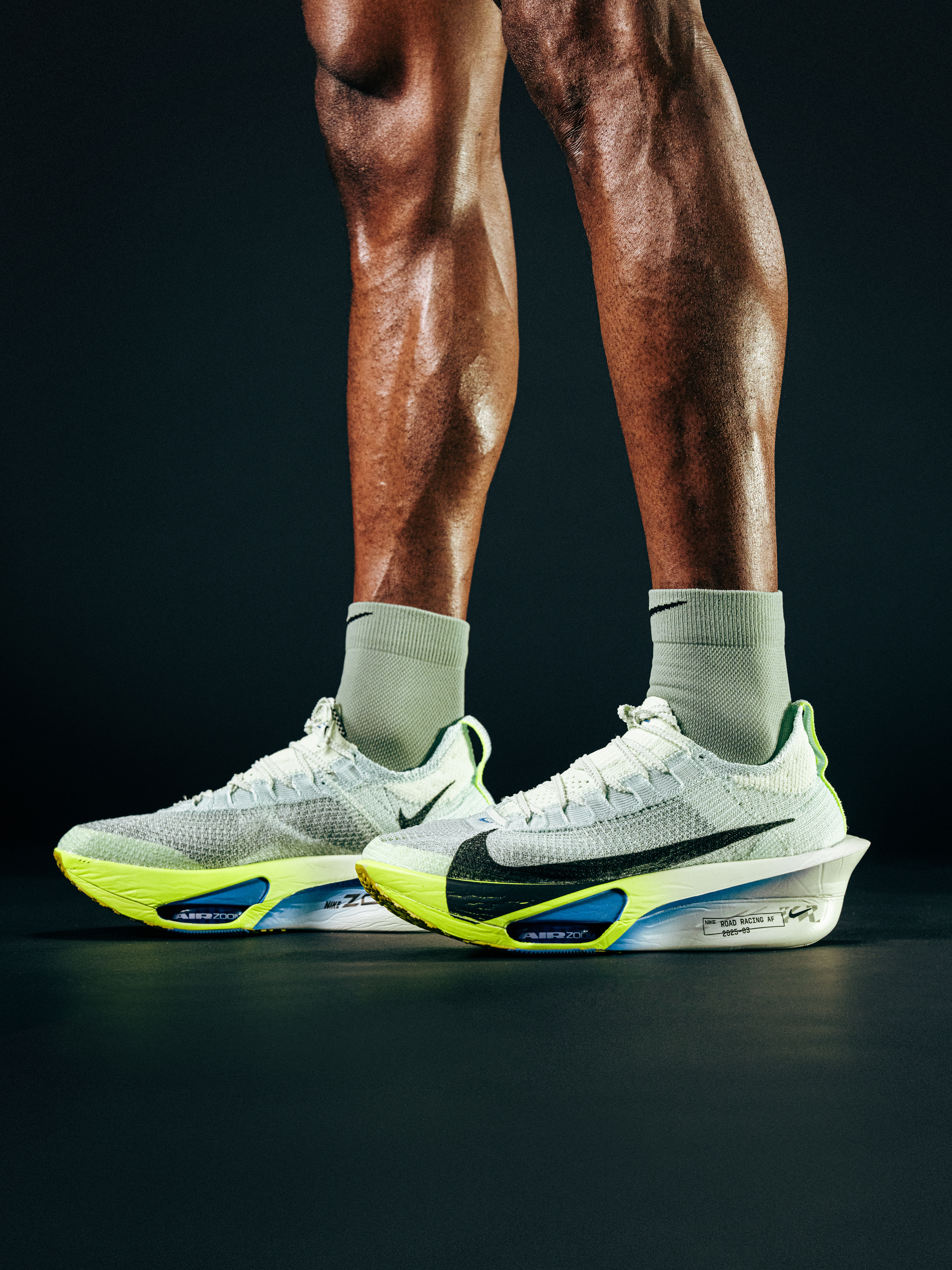 Nike Alphafly