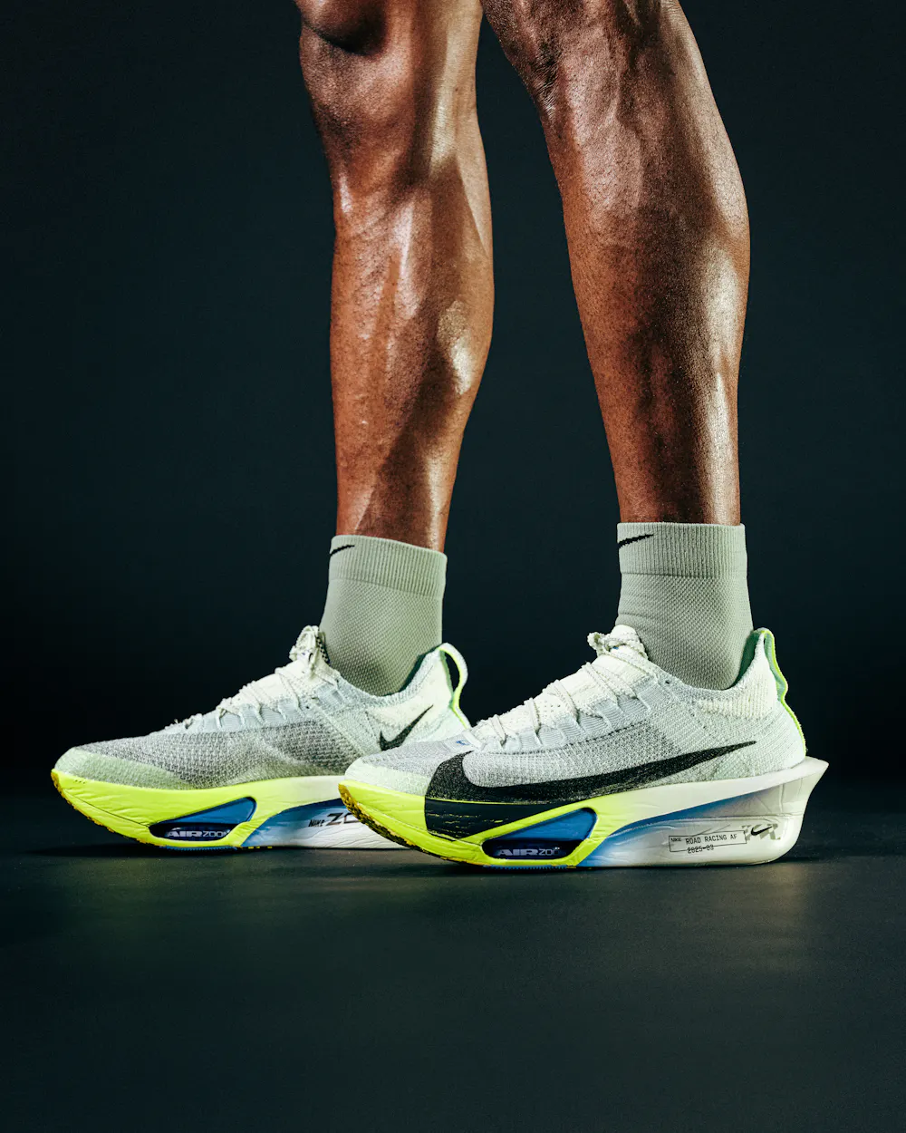 Nike Alphafly