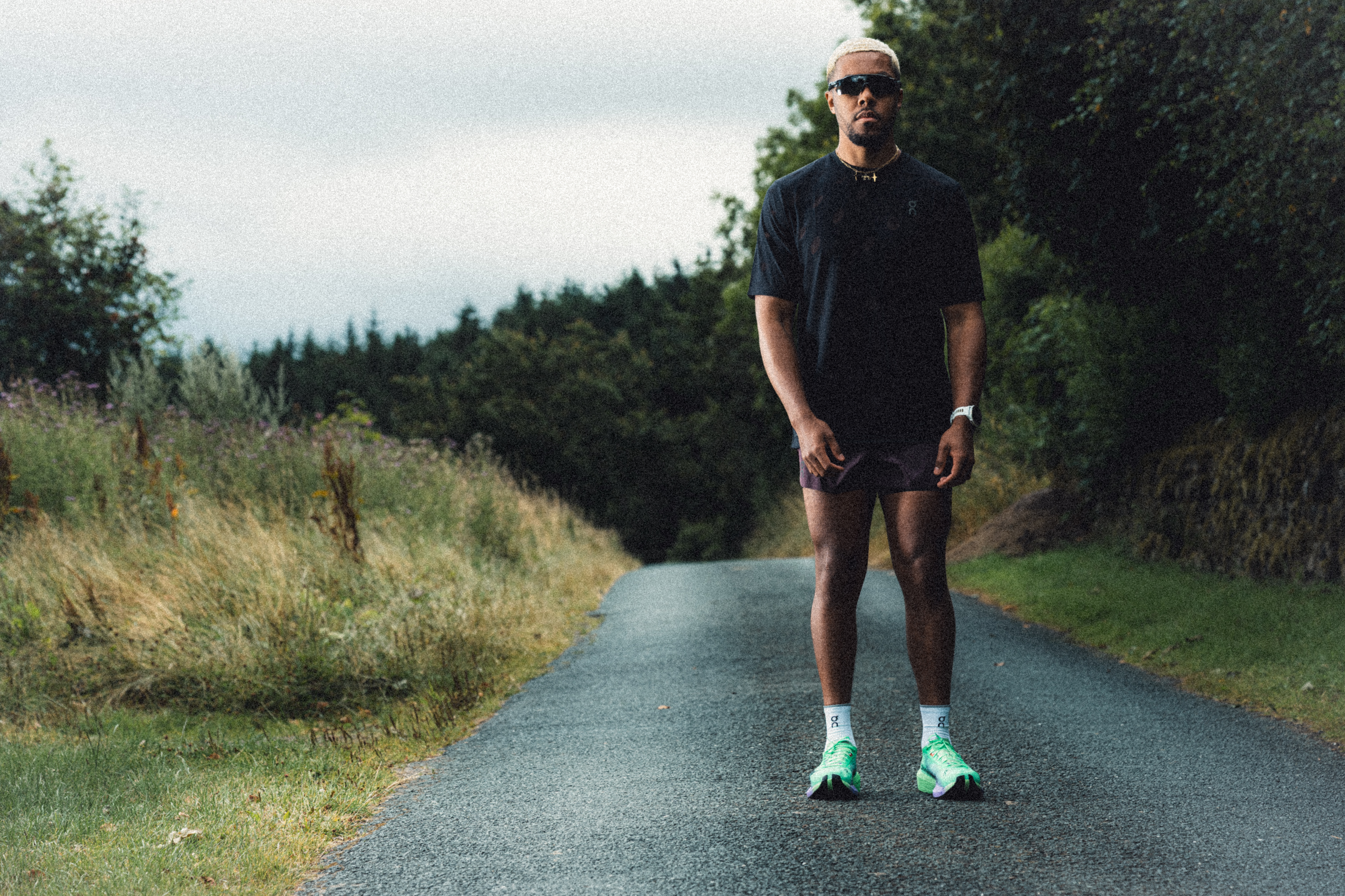 Shop mens running shoes and clothing