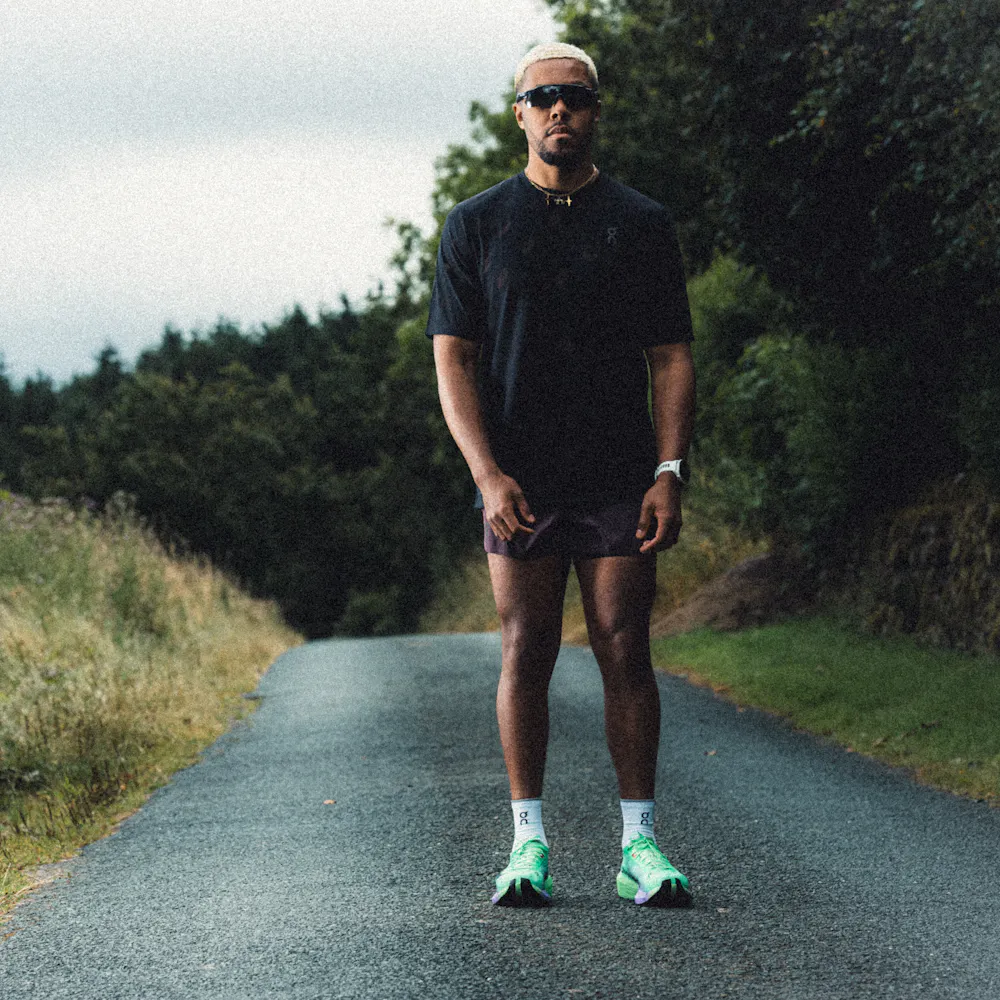 Shop mens running shoes and clothing