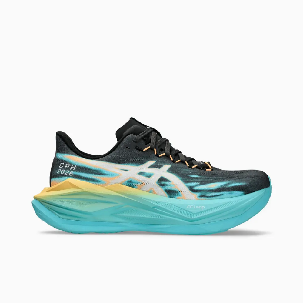 ASICS Superblast 3