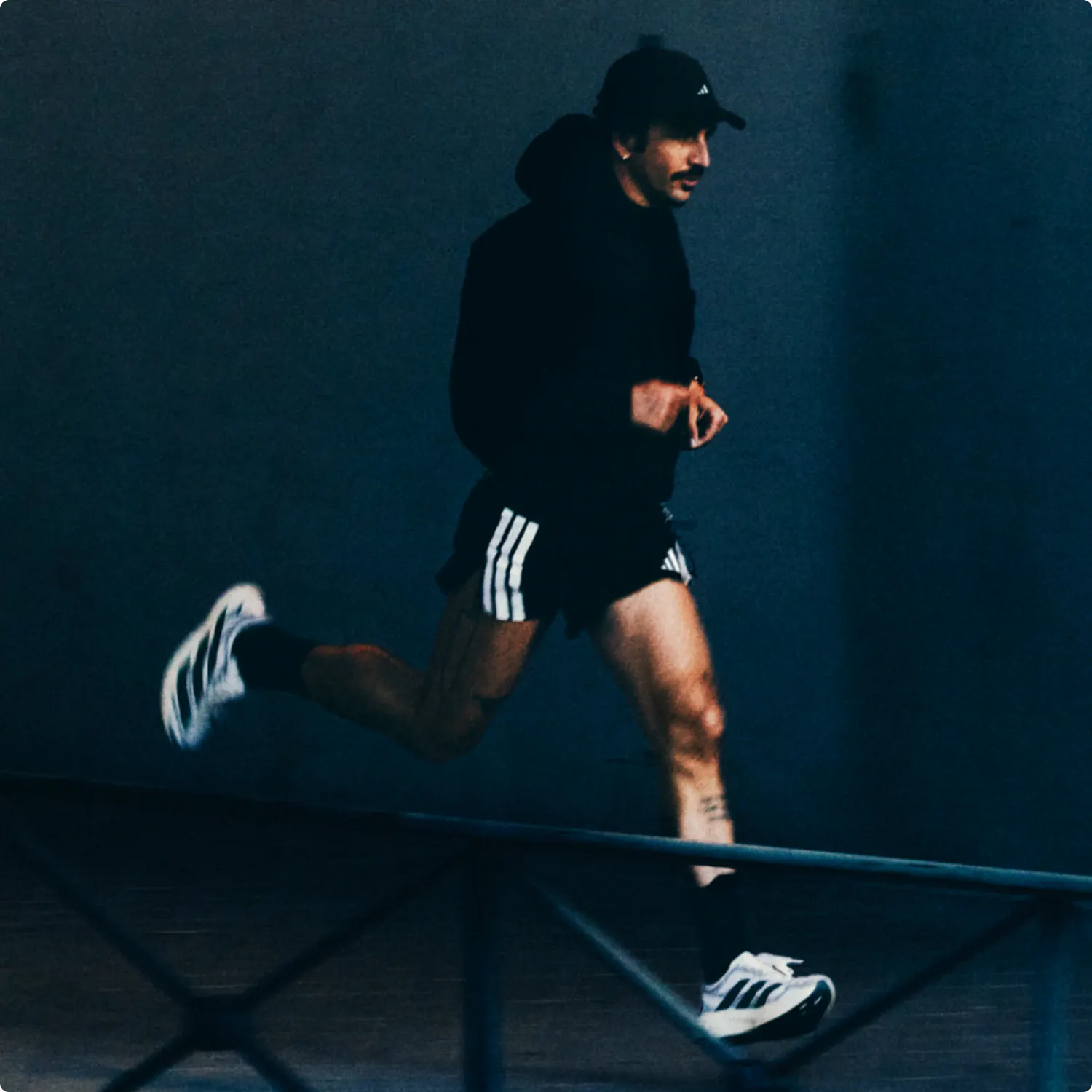 adidas Men's