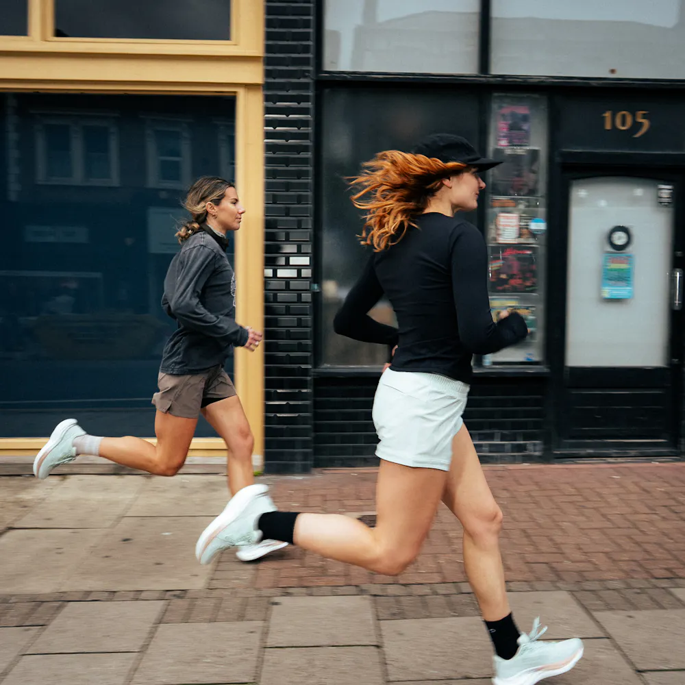 WOMEN'S SALE - SPORTSSHOES.COM OUTLET - 30 - 80% OFF Run, Trail, Hike