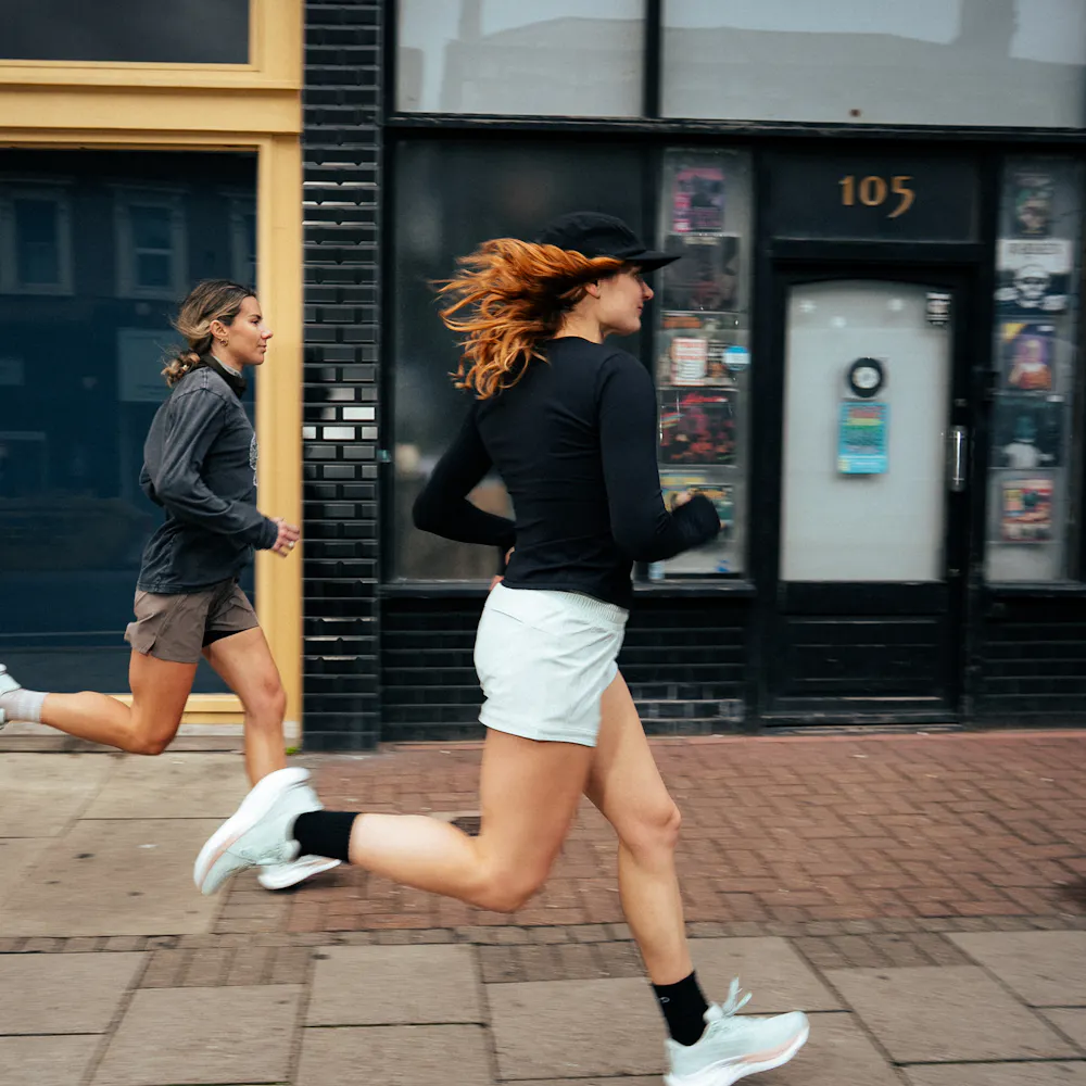 SPORTSSHOES.COM Tienda outlet para mujer DESCUENTOS DEL 30-80% en running, trail y trekking