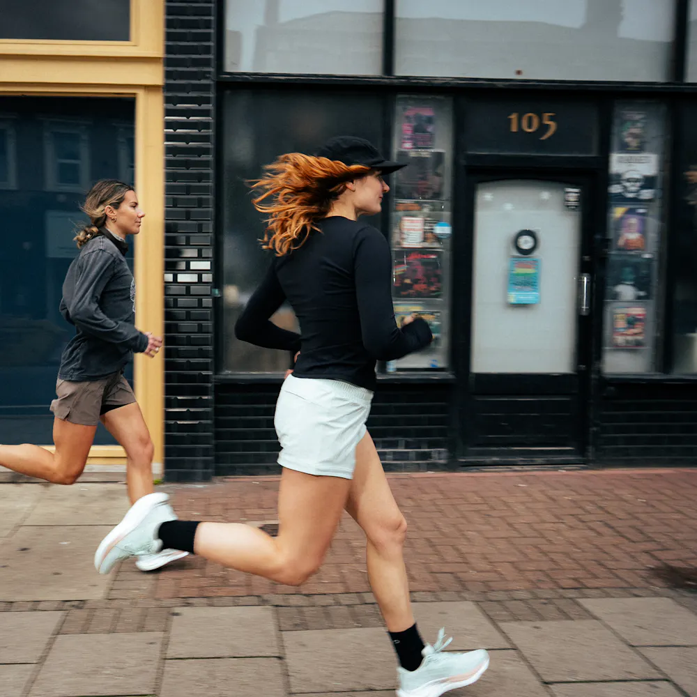 SPORTSSHOES.COM DAMEN OUTLET - 30 - 80% OFF Run, Trail, Hike