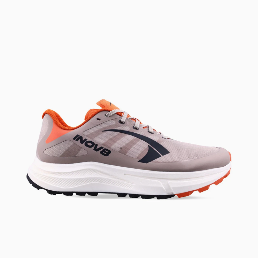 Inov8 Trailfly pro