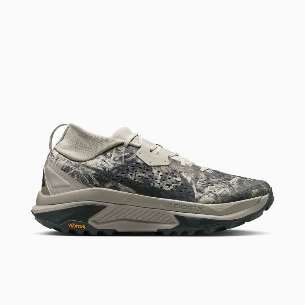 Nike ACG Zegama