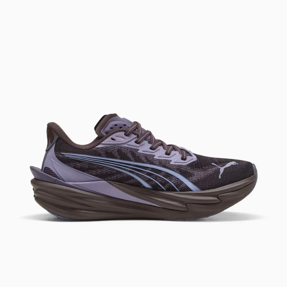 Puma Deviate Nitro 4