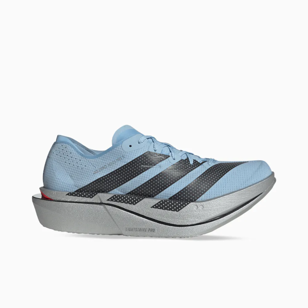 Adidas Adizero Adios Pro 5