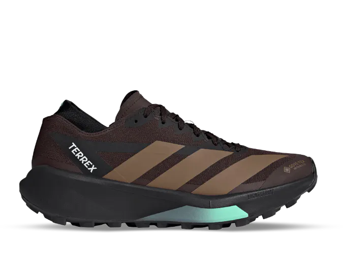 adidas Agravic GTX