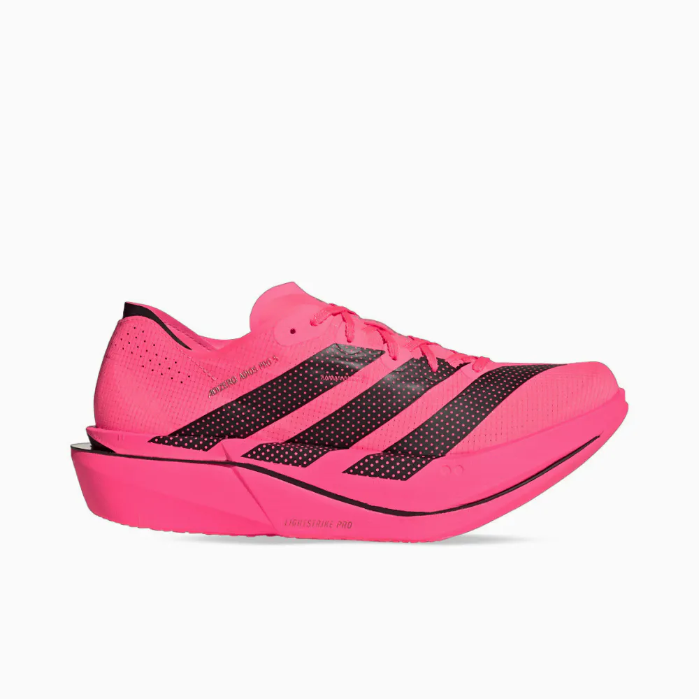 adidas Adizero Adios Pro 5