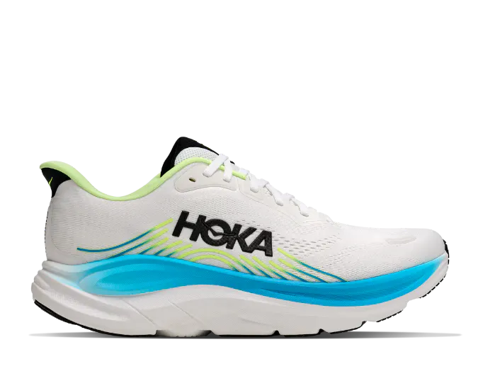 HOKA Clifton