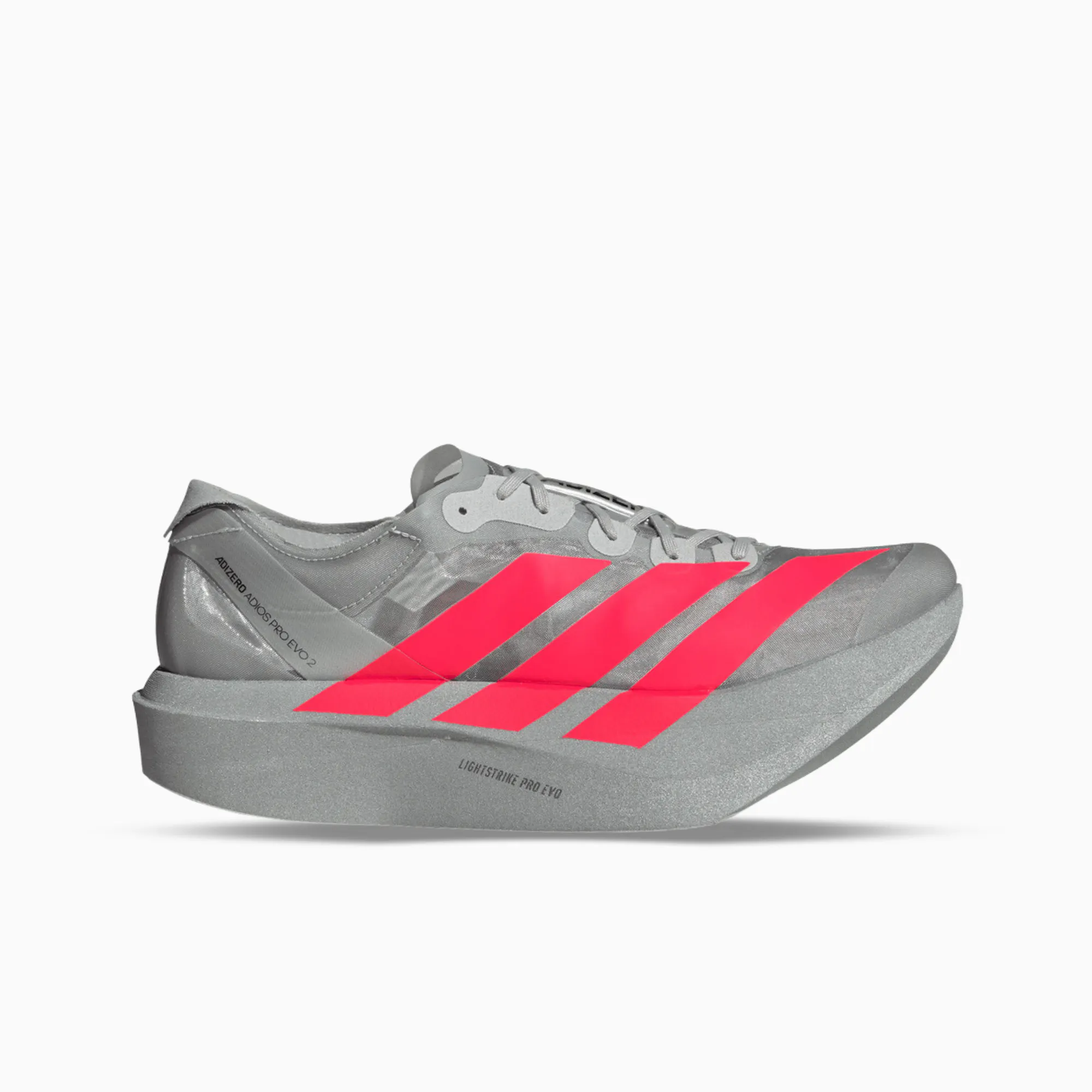 adidas Pro Evo 2