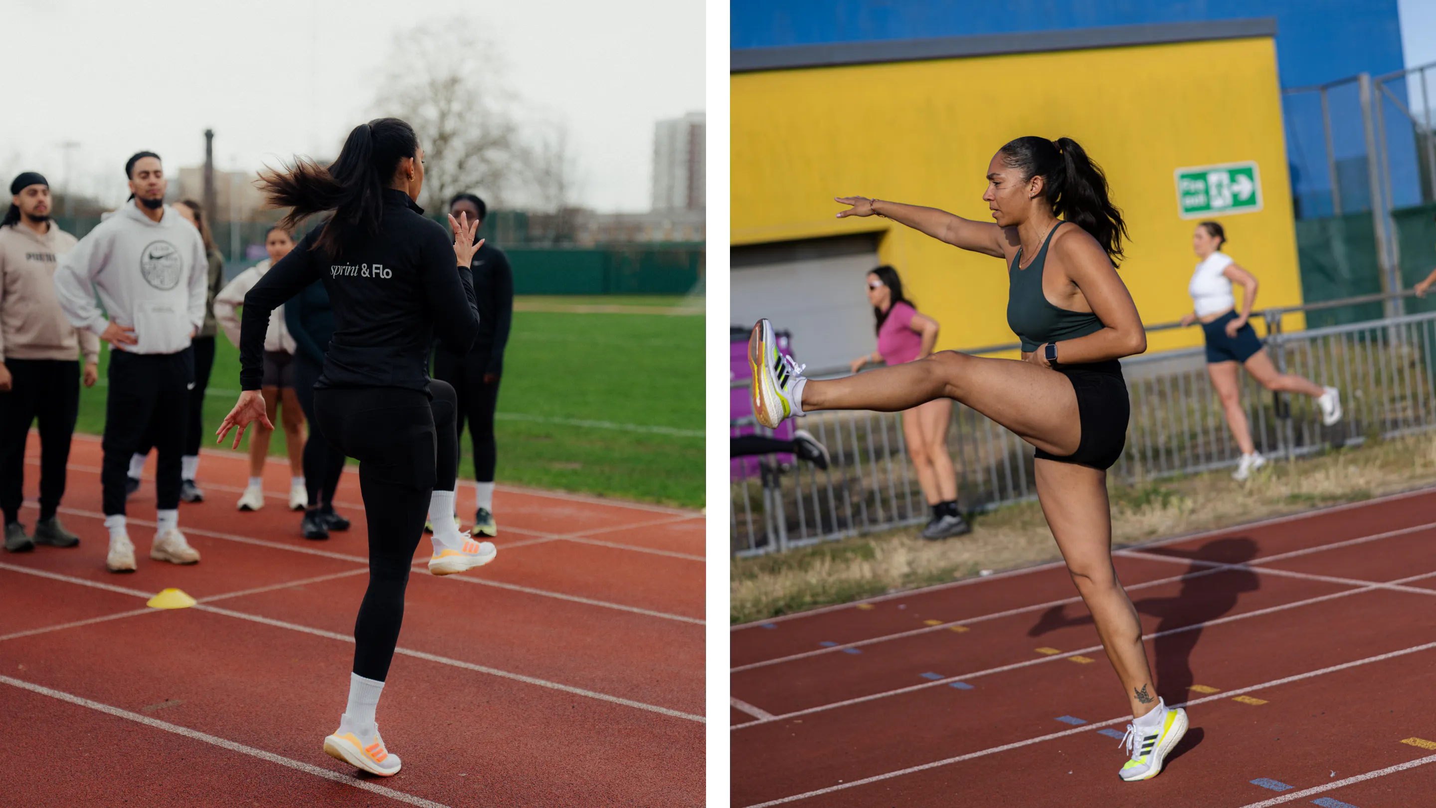 sprint-drills-with-kerry-dixon