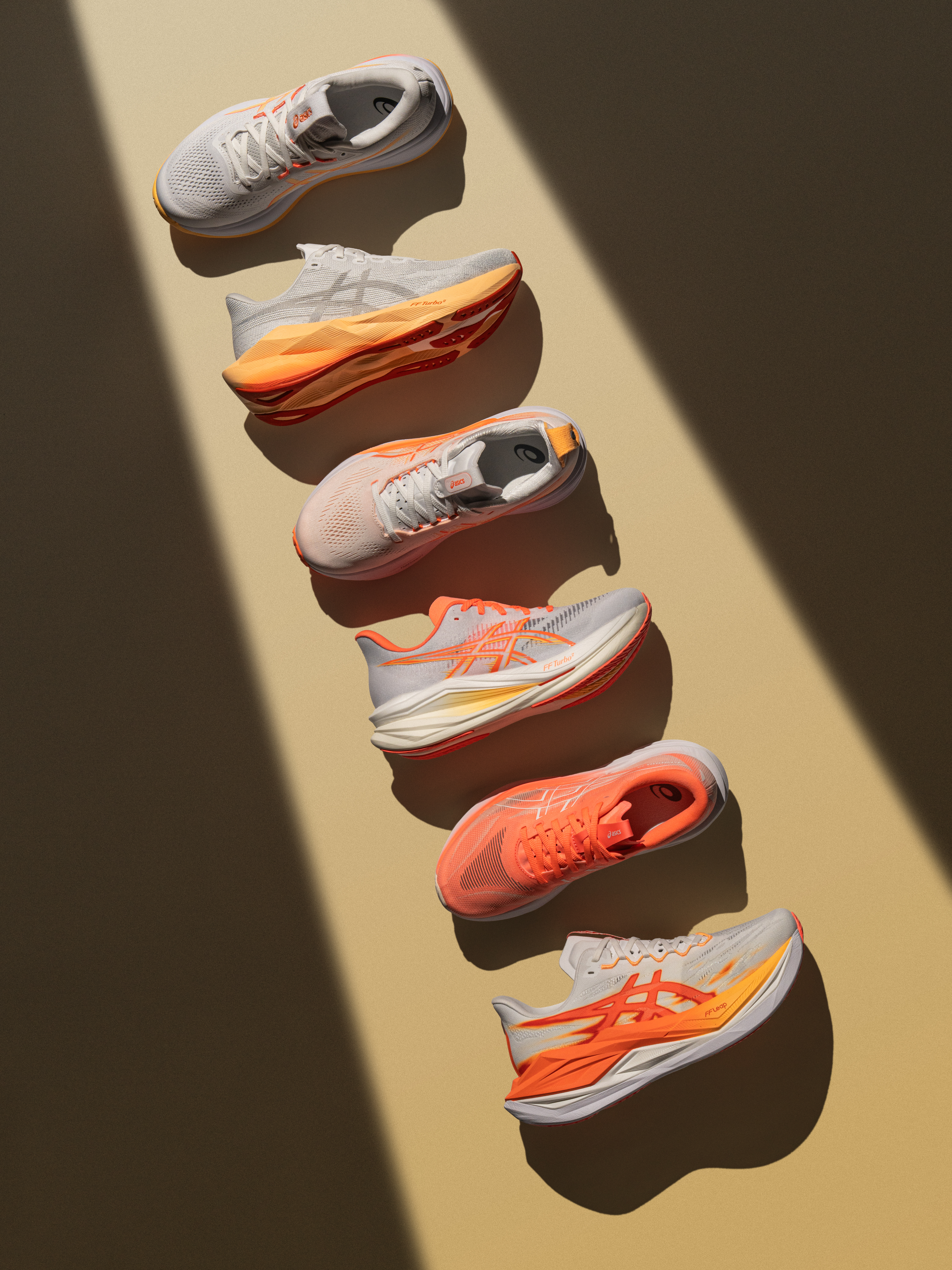 ASICS-RiseAndShinePack