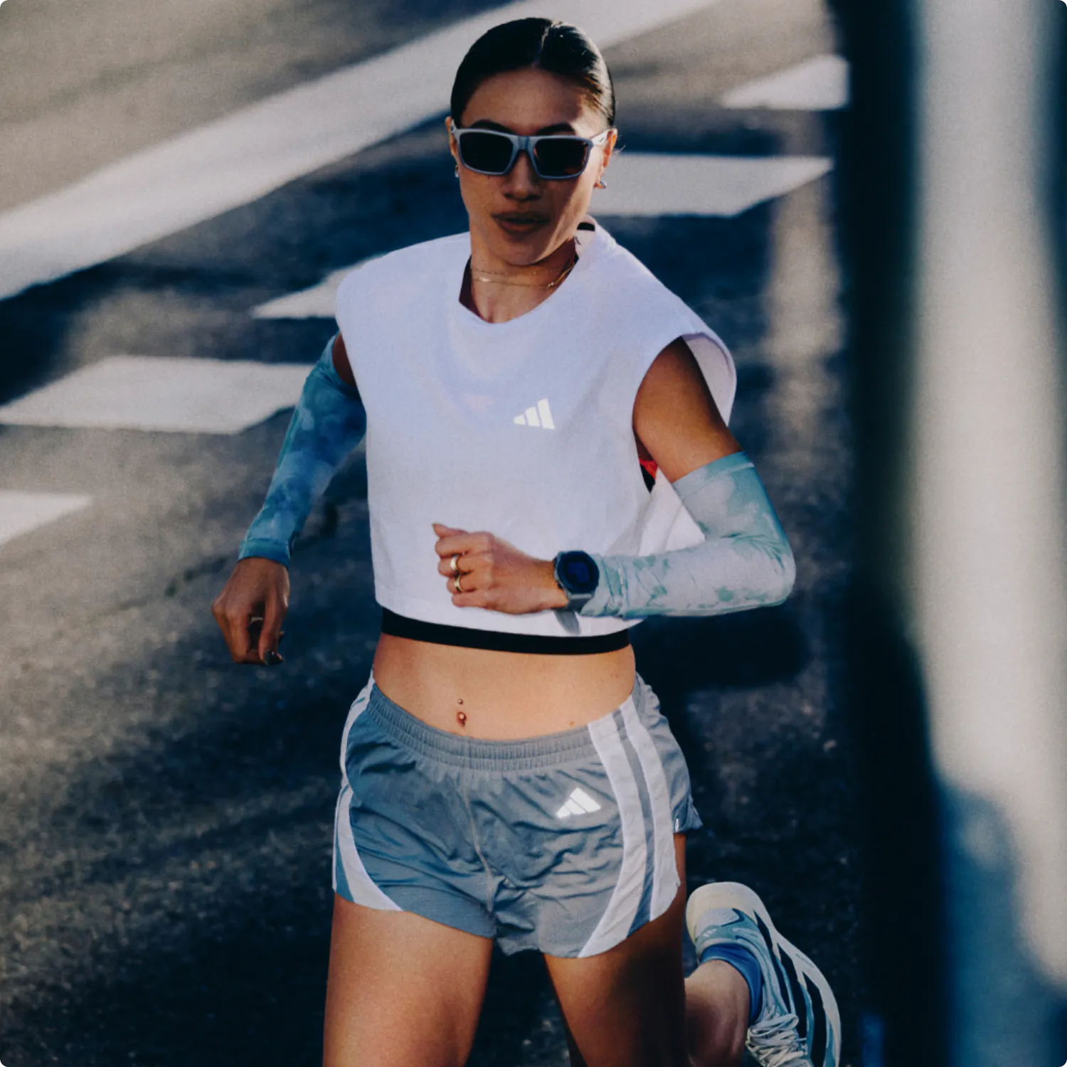 adidas Women's