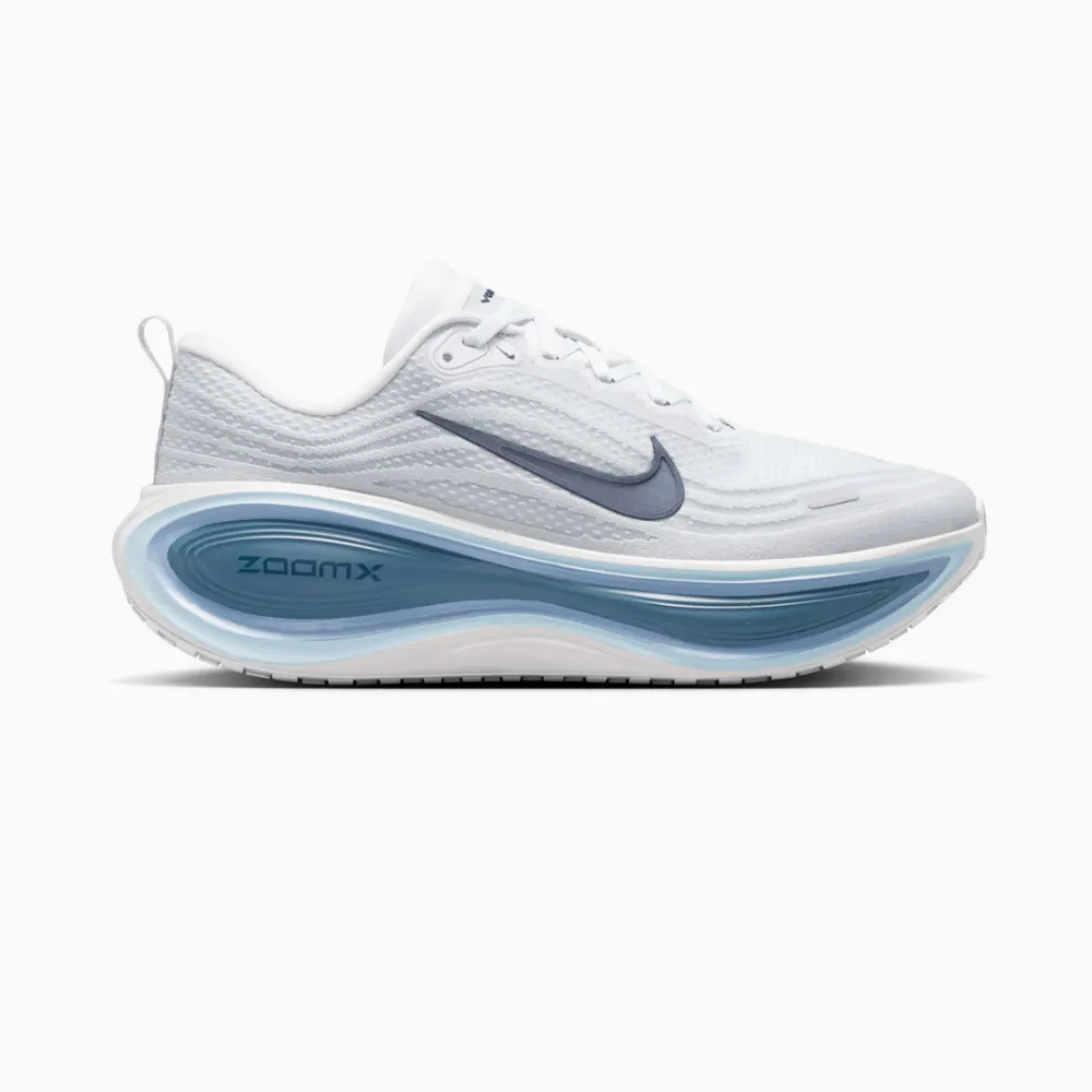 Nike Vomero Plus 