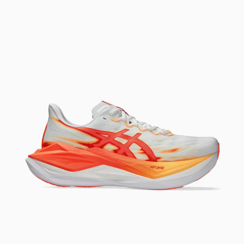 asics Superblast 3